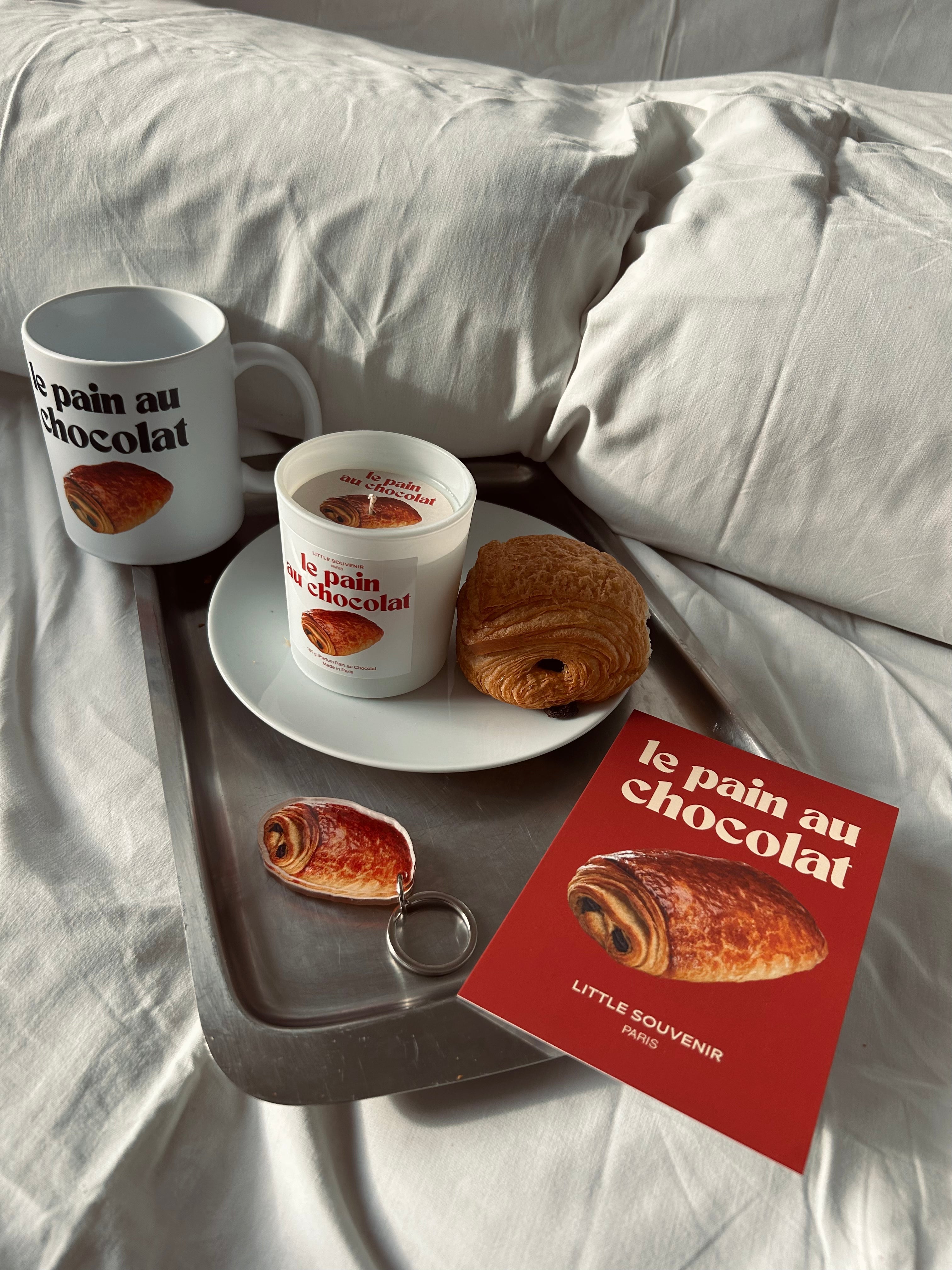 Tendance 2025 : les cadeaux Made in France pour gourmands qui cartonnent